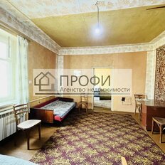 Квартира 36 м², 2-комнатная - изображение 2