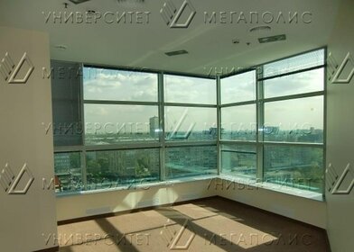 174 м², офис 539 922 ₽ в месяц - изображение 30