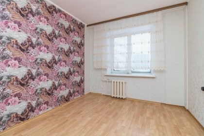 Купить квартиру в многоэтажном доме и в новостройке в Динской - изображение 1