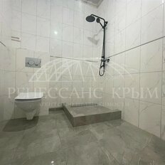 Квартира 29,6 м², студия - изображение 4