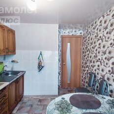 Квартира 48,8 м², 2-комнатная - изображение 2