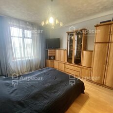 Квартира 103,7 м², 4-комнатная - изображение 5