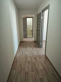 60,1 м², 2-комнатная квартира 9 500 000 ₽ - изображение 68