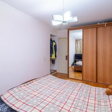 Квартира 53,4 м², 2-комнатная - изображение 5