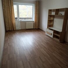 Квартира 47,1 м², 2-комнатная - изображение 3