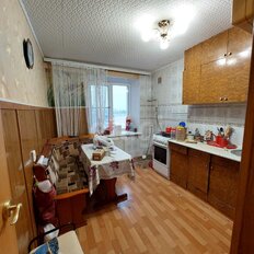 Квартира 64,8 м², 3-комнатная - изображение 5