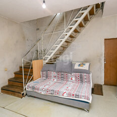 Квартира 155,9 м², 4-комнатная - изображение 3