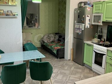 Купить квартиру с мебелью и без посредников в Москве - изображение 2