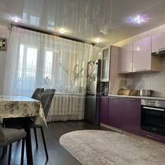 Квартира 90,1 м², 3-комнатная - изображение 3