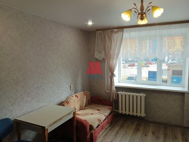 19 м², комната 730 000 ₽ - изображение 9