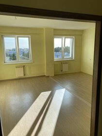 43 м², 2-комнатная квартира 5 600 000 ₽ - изображение 54