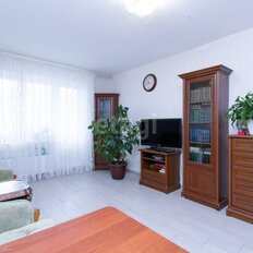 Квартира 60 м², 2-комнатная - изображение 5