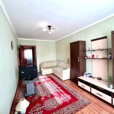 Квартира 47,1 м², 2-комнатная - изображение 4