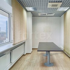 715 м², офис - изображение 4