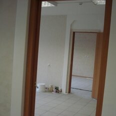 167,4 м², офис - изображение 3