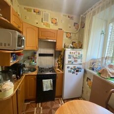 Квартира 41 м², 2-комнатная - изображение 1