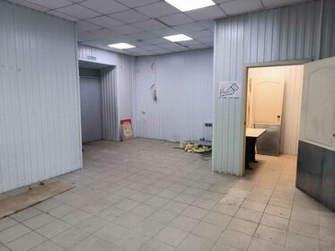 230 м², торговое помещение 126 000 ₽ в месяц - изображение 35