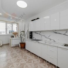 Квартира 65,7 м², 2-комнатная - изображение 2