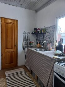 31 м² дом, 2,7 сотки участок 2 250 000 ₽ - изображение 39