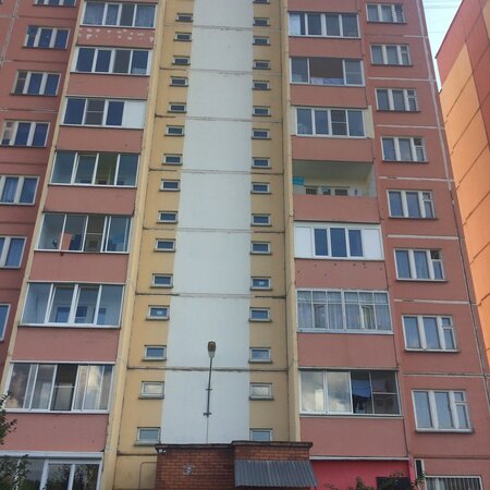 Вуаля смоленск микрорайон королевка 7а фото Купить квартиру в снт Сосновый Бор - 301 объявление по продаже жилья на сайте Ян