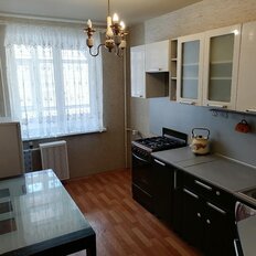 Квартира 50 м², 2-комнатная - изображение 3