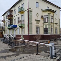 Квартира 82,1 м², 3-комнатная - изображение 2