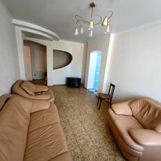 Квартира 100 м², 5-комнатная - изображение 4