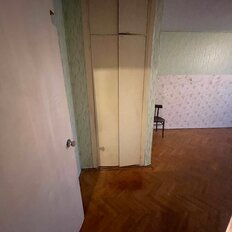 Квартира 44,3 м², 2-комнатная - изображение 5