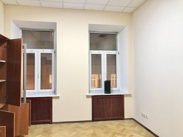 223 м², офис 807 287 ₽ в месяц - изображение 37