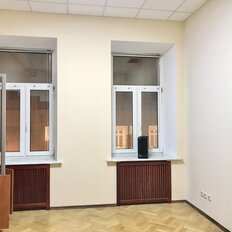 235 м², офис - изображение 3