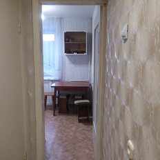 Квартира 44,2 м², 2-комнатная - изображение 4