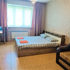 Квартира 60 м², 2-комнатная - изображение 1