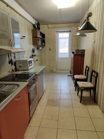 Купить квартиру в кирпично-монолитном доме в Парголово - изображение 4