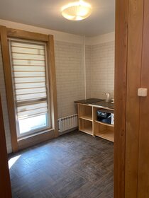 22 м², квартира-студия 5 500 000 ₽ - изображение 62