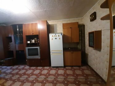 17 м², комната 11 000 ₽ в месяц - изображение 39