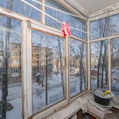 Квартира 44,5 м², 2-комнатная - изображение 5