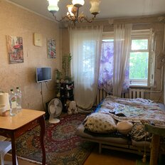 Квартира 56 м², 3-комнатная - изображение 2