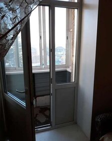 15 м², комната 13 500 ₽ в месяц - изображение 32