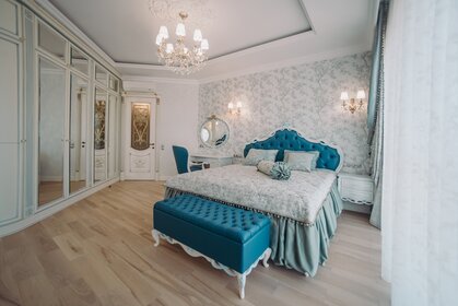 451 м², 7-комнатная квартира 365 000 000 ₽ - изображение 114