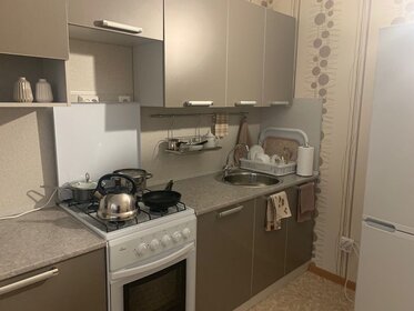 27,3 м², квартира-студия 2 990 000 ₽ - изображение 122