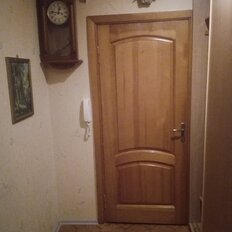 Квартира 62,1 м², 2-комнатная - изображение 4