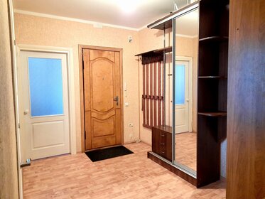 Снять однокомнатную квартиру в ЖК «Десятка» в Москве и МО - изображение 36