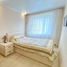 Квартира 43,6 м², 2-комнатная - изображение 2