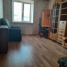 Квартира 44,3 м², 2-комнатная - изображение 3