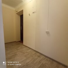 Квартира 41 м², 2-комнатная - изображение 2