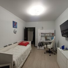 Квартира 48,8 м², 2-комнатная - изображение 1