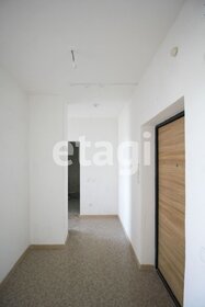 30,8 м², квартира-студия 4 109 000 ₽ - изображение 76