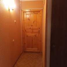 Квартира 47,5 м², 2-комнатная - изображение 4