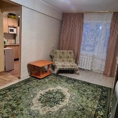 Квартира 45 м², 2-комнатная - изображение 5