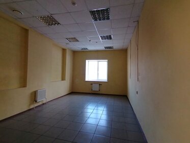 482 м², торговое помещение 385 600 ₽ в месяц - изображение 50